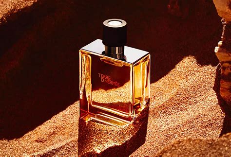 most sexy colognes hermes|10 Best Hermès Perfumes for Parisian Sophisitcation: Hermès .